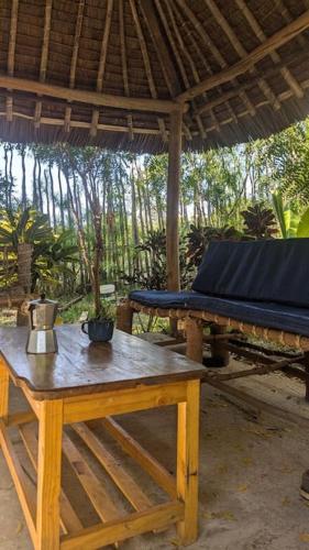 Mkilifini-House in Kilifi Mkilifini-House in Kilifi