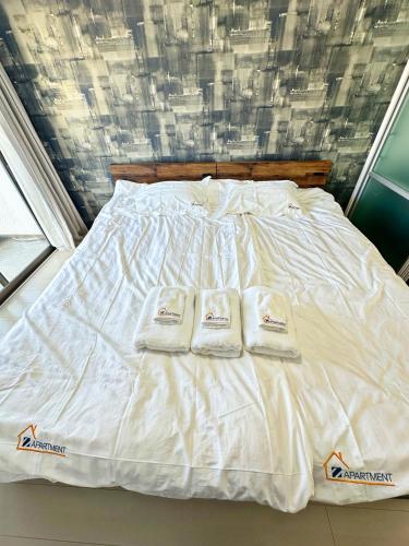 Z Apart ment 大阪 新世界 玩具街 通天閣 阪堺線