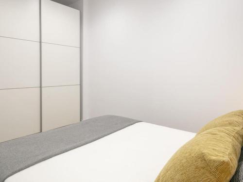 La Terraza de Badalona