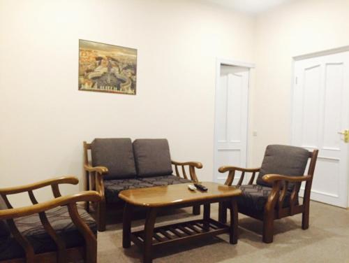 This photo about Granada Hotel shared on HyHotel.com