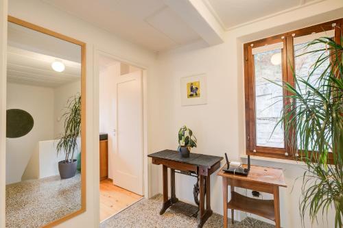 Oprema, La Canonica - Happy Rentals in Borgnone Oprema, La Canonica - Happy Rentals in Borgnone