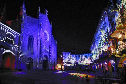 This photo about Art Design Apartment shared on HyHotel.com