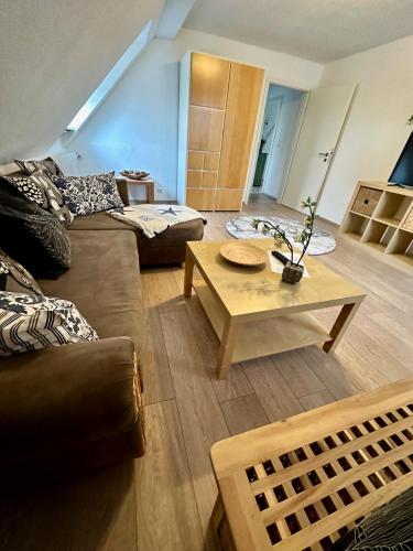 Ferienwohnungen Dörte & Stella Hof Saale (Ferienwohnungen Dorte & Stella Hof Saale) in Hof (Saale) Ferienwohnungen Dörte & Stella Hof Saale (Ferienwohnungen Dorte & Stella Hof Saale) in Hof (Saale)