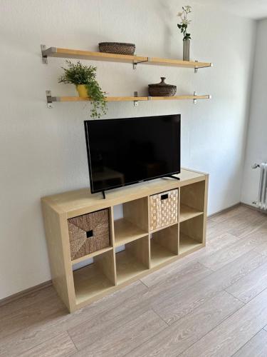 Einrichtungen, Ferienwohnungen Dörte & Stella Hof Saale (Ferienwohnungen Dorte & Stella Hof Saale) in Hof (Saale) Einrichtungen, Ferienwohnungen Dörte & Stella Hof Saale (Ferienwohnungen Dorte & Stella Hof Saale) in Hof (Saale)