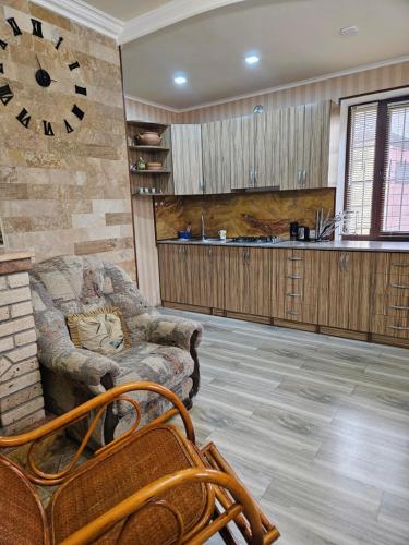 Fenix Villa in Yeghegnadzor Fenix Villa in Yeghegnadzor