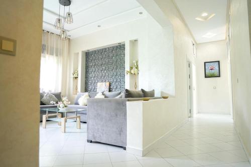 Appartement Chaymae in Souani Appartement Chaymae in Souani