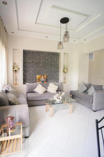 Appartement Chaymae in Souani Appartement Chaymae in Souani