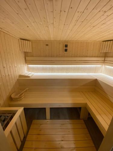 Abbazia Club Hotel Kek in เคสเซลี Abbazia Club Hotel Kek in เคสเซลี