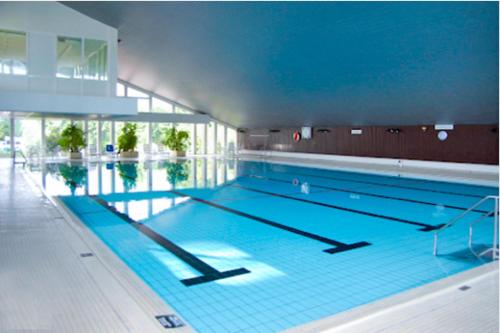 Swimming pool, Oase mit Meerblick, Schwimmbad & nahe Hansapark, kostenlos Parken in Sierksdorf Swimming pool, Oase mit Meerblick, Schwimmbad & nahe Hansapark, kostenlos Parken in Sierksdorf