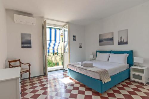 MDR San Gallo Apartment