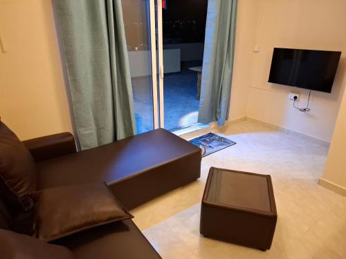 Rs villa 2 share apartment 100 mts to the beach and bus stop in Flic En Flac Rs villa 2 share apartment 100 mts to the beach and bus stop in Flic En Flac