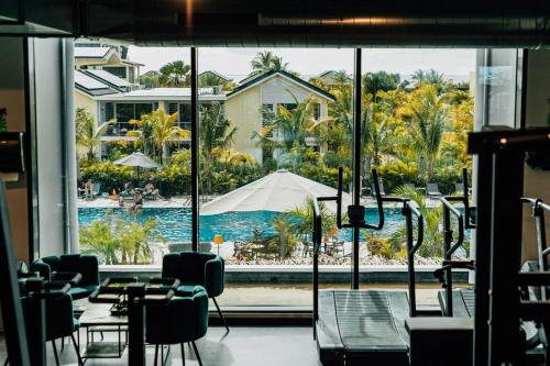 Sport i aktivnosti, Delfins Beach Resort Bonaire, Tapestry Collection by Hilton in Kralendijk Sport i aktivnosti, Delfins Beach Resort Bonaire, Tapestry Collection by Hilton in Kralendijk