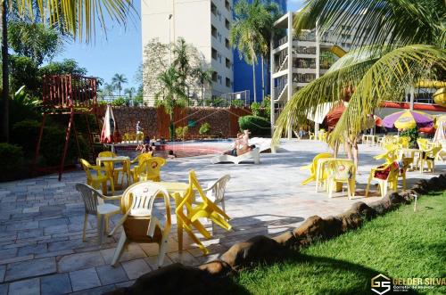 View, Golden Dolphin Grand Hotel in Vila Franca View, Golden Dolphin Grand Hotel in Vila Franca