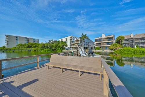 Indian Sands C3 in Indian Shores (FL) Indian Sands C3 in Indian Shores (FL)