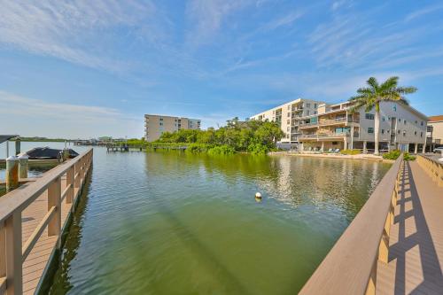 Indian Sands C3 in Indian Shores (FL) Indian Sands C3 in Indian Shores (FL)