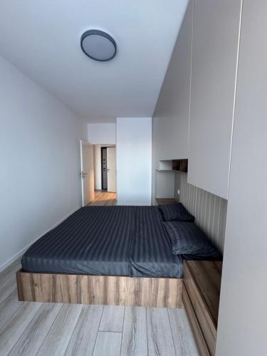DH apartments in Dakovica DH apartments in Dakovica
