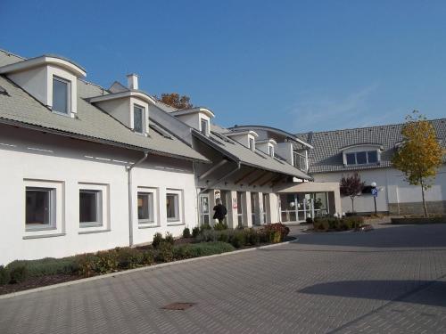 Blatensky dvur