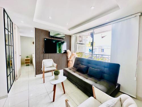 Apartamento tranquilo Moderno y muy completo a 5 minutos de Girardot - cerca a Dollar City, Supermer in Ricaurte Apartamento tranquilo Moderno y muy completo a 5 minutos de Girardot - cerca a Dollar City, Supermer in Ricaurte