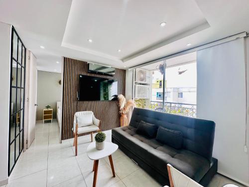 Apartamento tranquilo Moderno y muy completo a 5 minutos de Girardot - cerca a Dollar City, Supermer in Ricaurte Apartamento tranquilo Moderno y muy completo a 5 minutos de Girardot - cerca a Dollar City, Supermer in Ricaurte