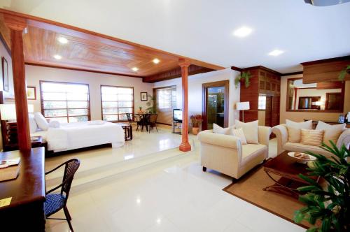 Citystate Asturias Hotel near Robinsons Place Mall Palawan Citystate Asturias Hotel near Robinsons Place Mall Palawan