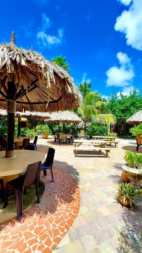 Appartement 8 & 9- Lagun blou resort - Curaçao (Appartement 8 & 9- Lagun blou resort - Curacao) in Lagun Appartement 8 & 9- Lagun blou resort - Curaçao (Appartement 8 & 9- Lagun blou resort - Curacao) in Lagun