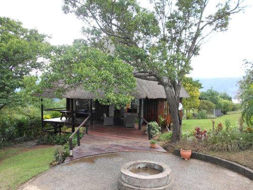 สิ่งอำนวยความสะดวก, Rodo Mountain View 2 in มาลเกิร์นส์ สิ่งอำนวยความสะดวก, Rodo Mountain View 2 in มาลเกิร์นส์