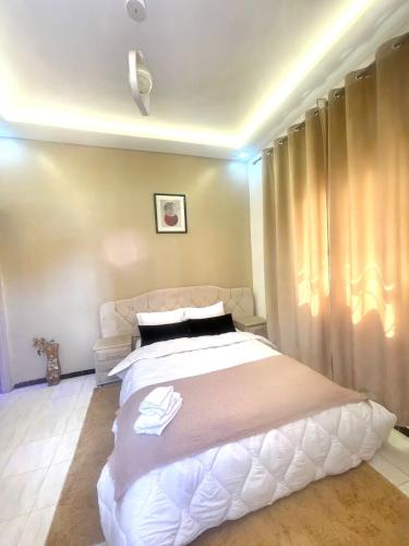 hotel darna with air conditioning in Errachidia hotel darna with air conditioning in Errachidia