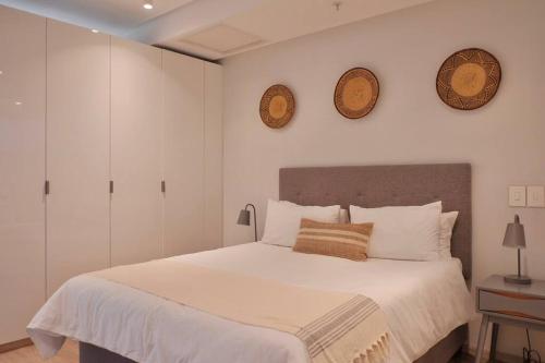 Eagles Eye, Aestetic escape with panoramic views