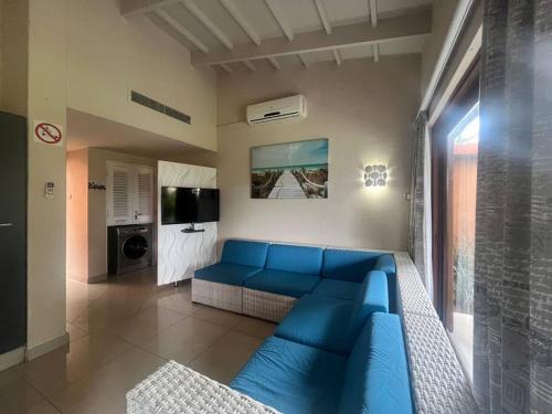Guestroom, San Lameer Villa 2110 - 1 Bedroom Classic - 2 pax - San Lameer Rental Agency in Sanlameer Guestroom, San Lameer Villa 2110 - 1 Bedroom Classic - 2 pax - San Lameer Rental Agency in Sanlameer