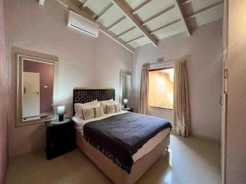 San Lameer Villa 2110 - 1 Bedroom Classic - 2 pax - San Lameer Rental Agency in Sanlameer San Lameer Villa 2110 - 1 Bedroom Classic - 2 pax - San Lameer Rental Agency in Sanlameer
