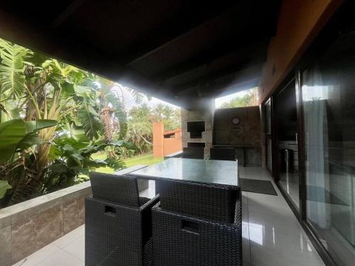Facilities, San Lameer Villa 2110 - 1 Bedroom Classic - 2 pax - San Lameer Rental Agency in Sanlameer Facilities, San Lameer Villa 2110 - 1 Bedroom Classic - 2 pax - San Lameer Rental Agency in Sanlameer
