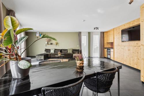 المرافق, stuub freiburg in فريبابج إم بريسجاو المرافق, stuub freiburg in فريبابج إم بريسجاو