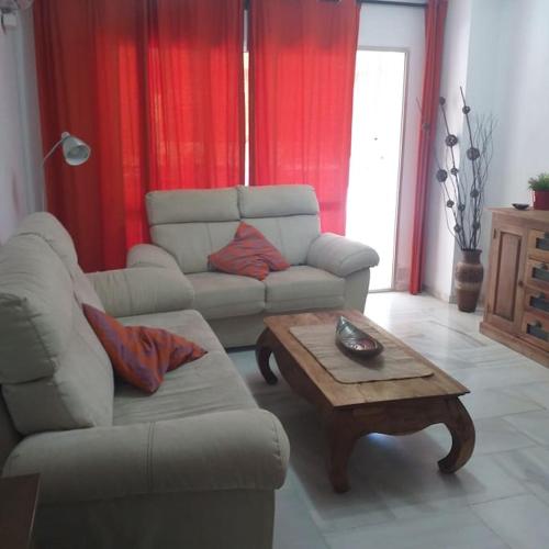 Apartamento en Arroyo de la Miel in Arroyo de La Miel Apartamento en Arroyo de la Miel in Arroyo de La Miel