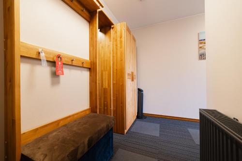 Comfort Hotel Kuldiga in Kuldiga Comfort Hotel Kuldiga in Kuldiga