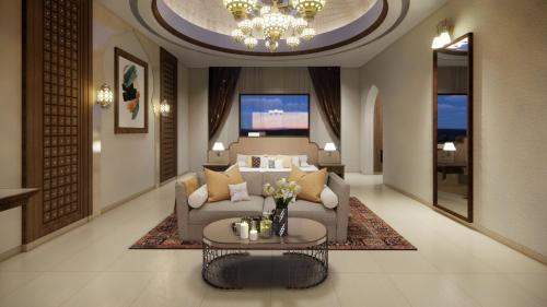 The Fern Sattva Resort, Little Rann of Kutch - A Fern Crown Collection Resort in Bajana The Fern Sattva Resort, Little Rann of Kutch - A Fern Crown Collection Resort in Bajana