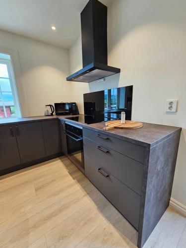 Stort hus med 2 leiligheter til leie på Lundamo, Perfekt for større grupper! (Stort hus med 2 leiligheter til leie pa Lundamo, Perfekt for større grupper!) in Storen Stort hus med 2 leiligheter til leie på Lundamo, Perfekt for større grupper! (Stort hus med 2 leiligheter til leie pa Lundamo, Perfekt for større grupper!) in Storen