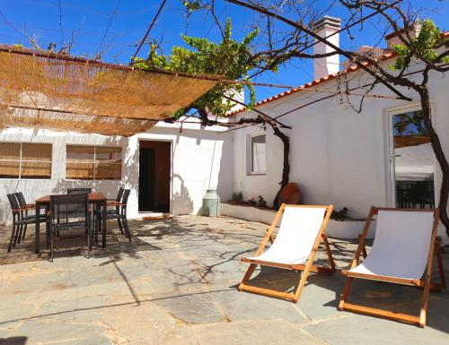 Instalaciones, StoryHouse33 - Casa com histórias, pátio e jacuzzi (StoryHouse33 - Casa com historias, patio e jacuzzi) in Elvas Instalaciones, StoryHouse33 - Casa com histórias, pátio e jacuzzi (StoryHouse33 - Casa com historias, patio e jacuzzi) in Elvas