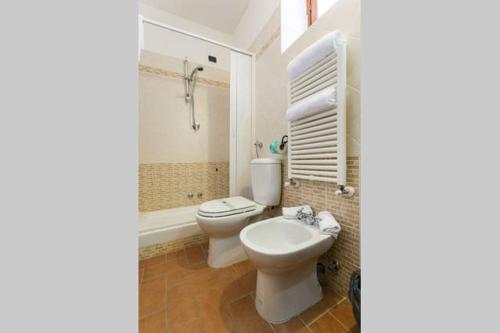 This photo about Pucci Country House shared on HyHotel.com