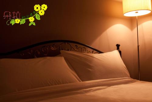 This photo about Dora's World shared on HyHotel.com