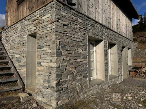 Modern apartment with ski in out in Hafjell in Oyer Modern apartment with ski in out in Hafjell in Oyer