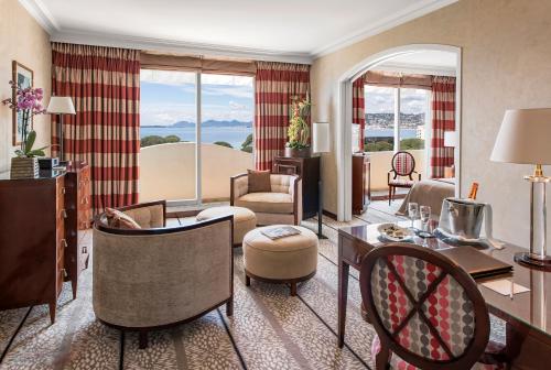 Hotel Juana in Juan-les-pins Hotel Juana in Juan-les-pins
