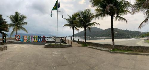 Cantinho da serra in Horto Cantinho da serra in Horto