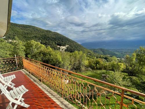 Serenity House B&B Greccio in Greccio Serenity House B&B Greccio in Greccio
