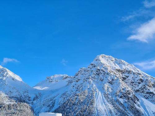 A környék, FeWo D'Rock Arosa-nightlife local-adults only in Arosa A környék, FeWo D'Rock Arosa-nightlife local-adults only in Arosa