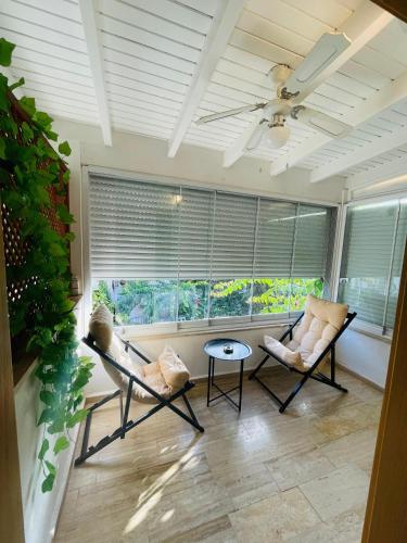 ระเบียง/ชานเรือน, MARE MARIN BOUTIQUE HOTEL in ทูร์กูตเช ระเบียง/ชานเรือน, MARE MARIN BOUTIQUE HOTEL in ทูร์กูตเช