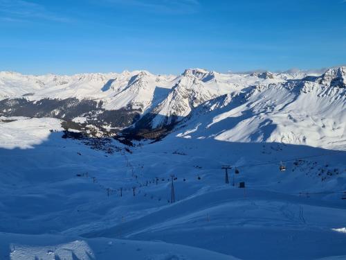 A környék, FeWo D'Rock Arosa-nightlife local-adults only in Arosa A környék, FeWo D'Rock Arosa-nightlife local-adults only in Arosa