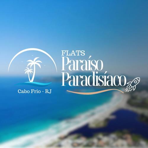 Létesítmények, Flats Paraíso Paradisíaco (Flats Paraiso Paradisiaco) in Foguete Létesítmények, Flats Paraíso Paradisíaco (Flats Paraiso Paradisiaco) in Foguete