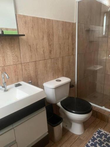 apartamento barra da tijuca perto de tudo in เชาติงกา apartamento barra da tijuca perto de tudo in เชาติงกา
