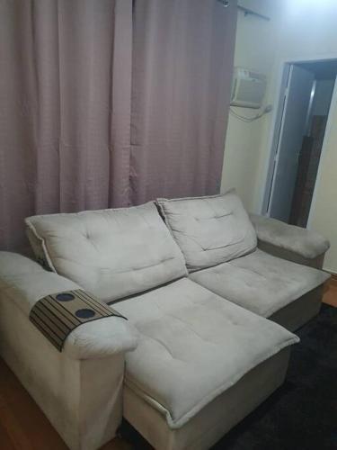 apartamento barra da tijuca perto de tudo in เชาติงกา apartamento barra da tijuca perto de tudo in เชาติงกา