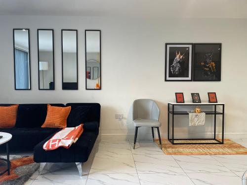 Hermes Suite- By One Leeds Road in Other Hermes Suite- By One Leeds Road in Other